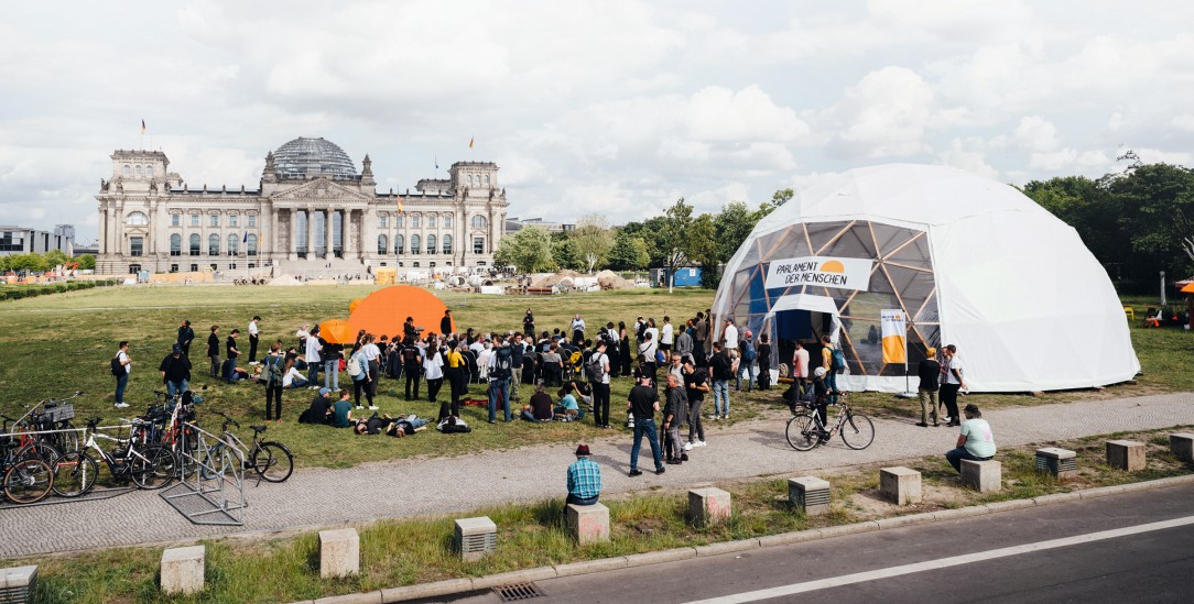 (Foto: Neue Generation / Thomas Victor)