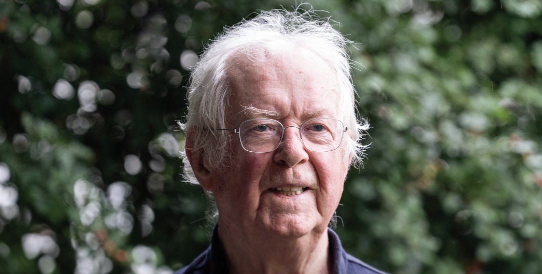(Foto: Vera Rüttimann)