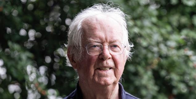 (Foto: Vera Rüttimann)