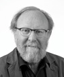 Wolfgang Thierse