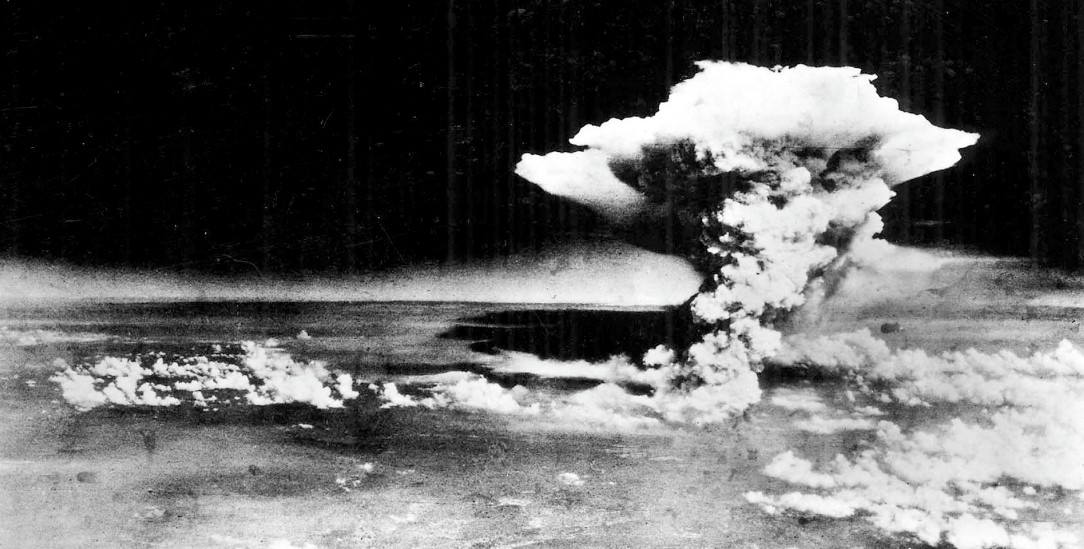 (Foto: pa/United Archives) (Foto: pa/United Archives)