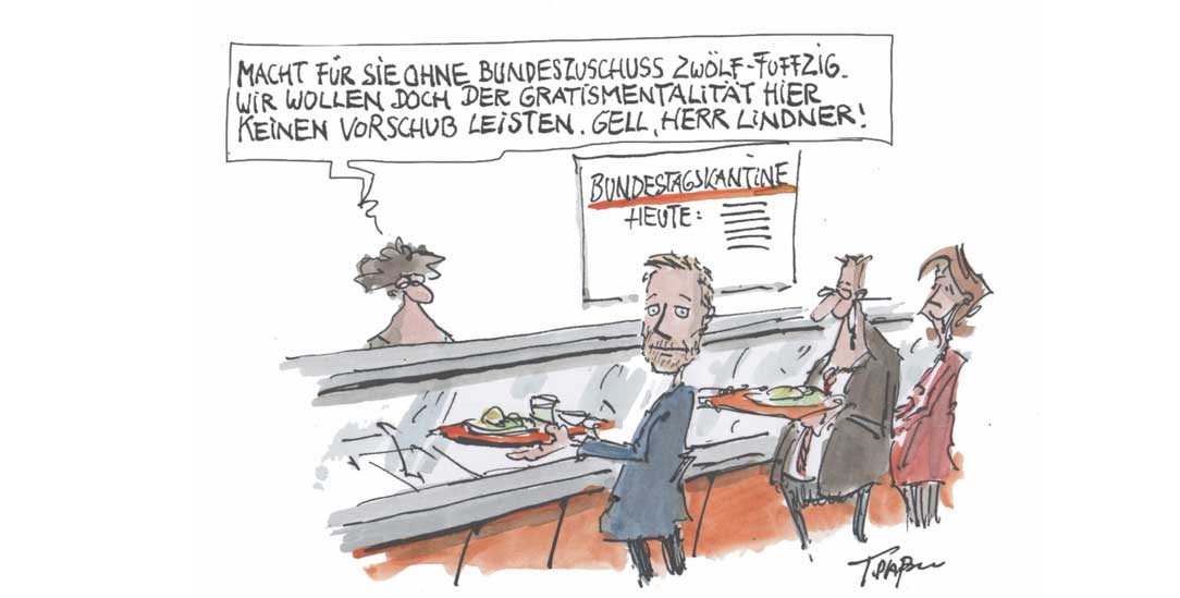 (Zeichnung: Plassmann)