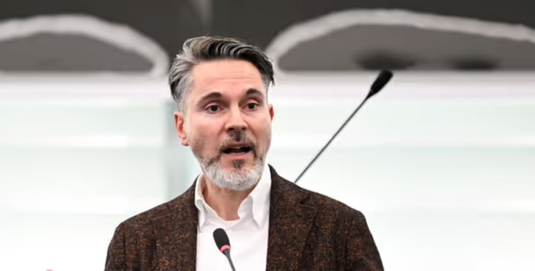 (Foto: www.fabio-de-masi.de)