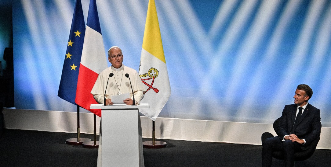 (Foto: kna/Alessia Giuliani)