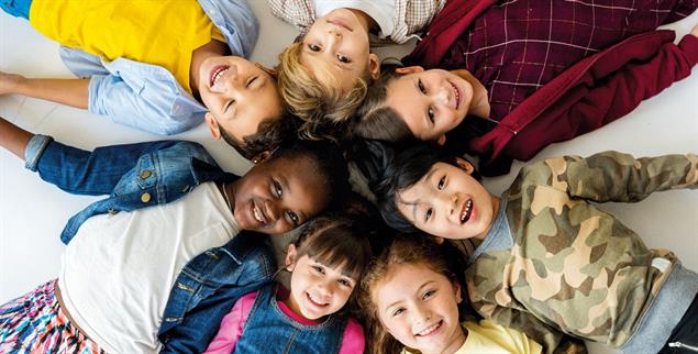 (Foto: freepik/rawpixel.com/Ake)