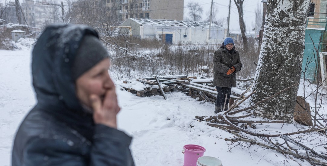 (Foto: IMAGO/Anadolu Agency/Diego Herrera Carcedo)