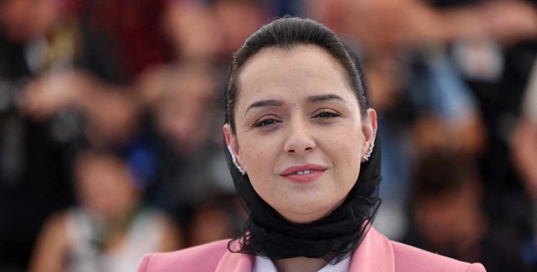 (Foto: pa/Boyer David/ABACA)