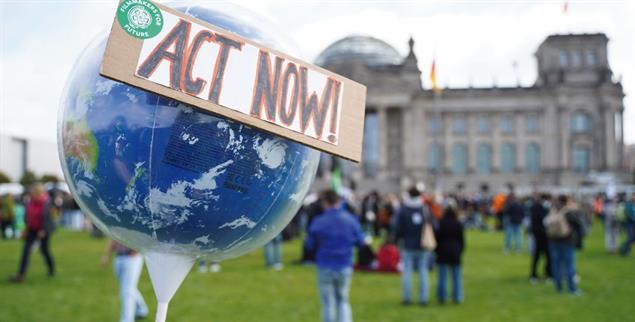 (Foto: pa/Jörg Carstensen)