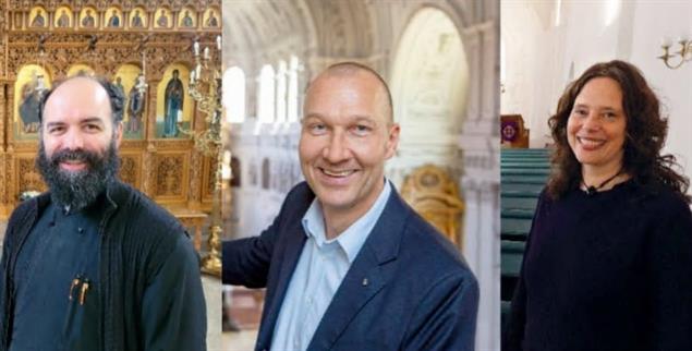 (Fotos: Robert Kiderle Fotoagentur; Uwe Birnstein)