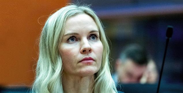 (Foto: pa/Hans Lucas)