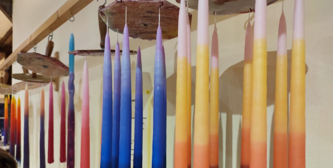 (Foto: istockphoto/petrograd99)