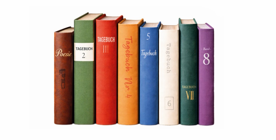 (Illustration: Publik-Forum/Mit KI generiert)