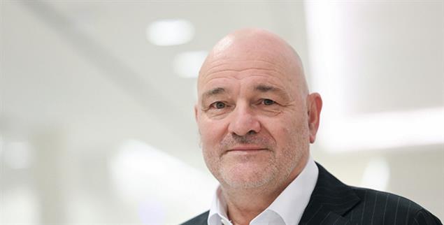 (Foto: pa/Jens Kalaene)