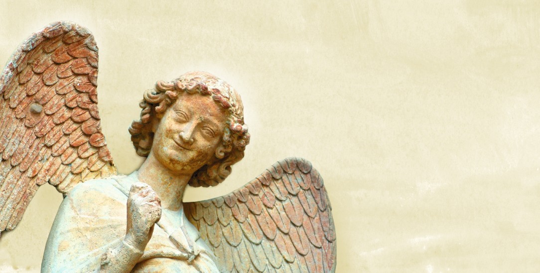 (Foto: Joaquin Ossorio-Castillo/Alamy Stock Photo) (Foto: Joaquin Ossorio-Castillo/Alamy Stock Photo)