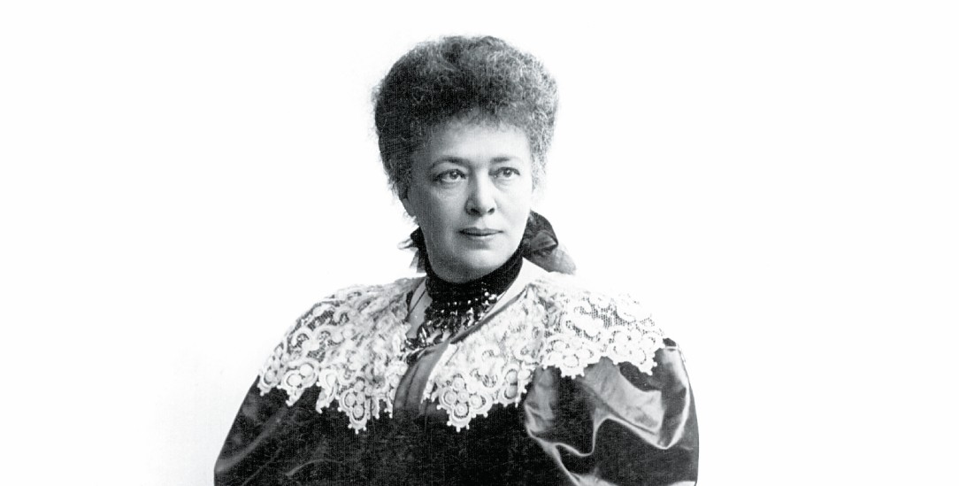 (Foto: pa/dpa) (Foto: pa/dpa)