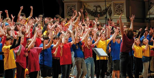 (Foto: Semperoper Dresden/Daniel Koch)