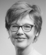 Cornelia Füllkrug-Weitzel