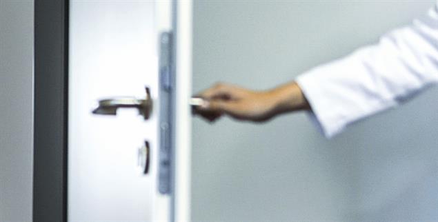 (Foto: alamy / allOver images)