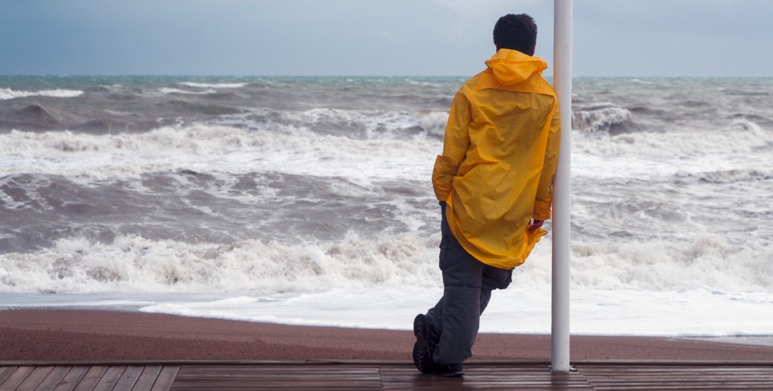 (Foto: istock by Getty/DoganKutukcu)