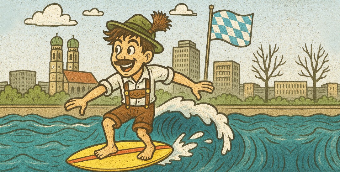 (Illustration: Publik-Forum mit Hilfe von chatgpt)