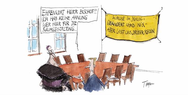 (Zeichnung: Thomas Plassmann)