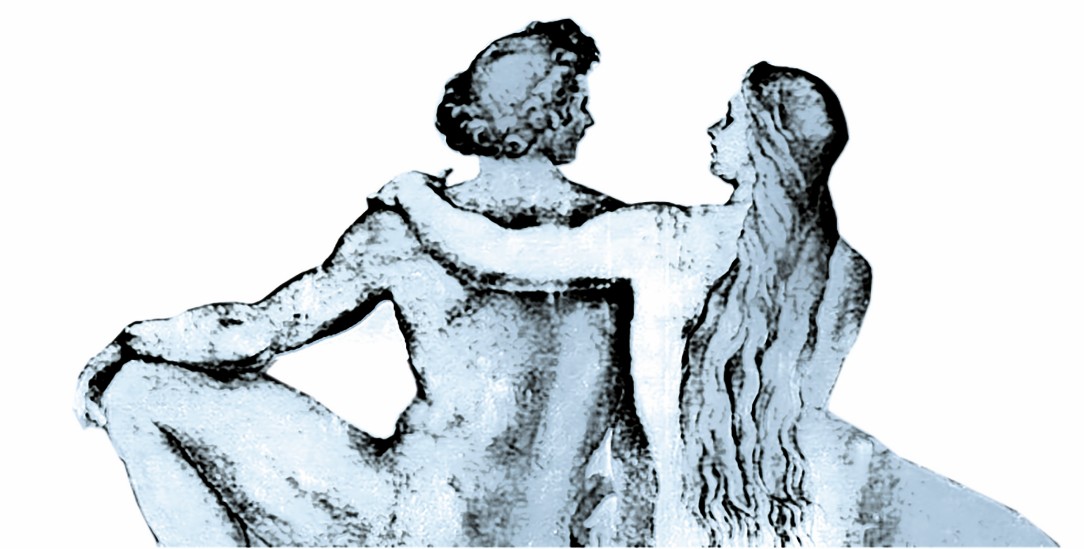 (Illustration: Renée Schneider) (Illustration: Renée Schneider)