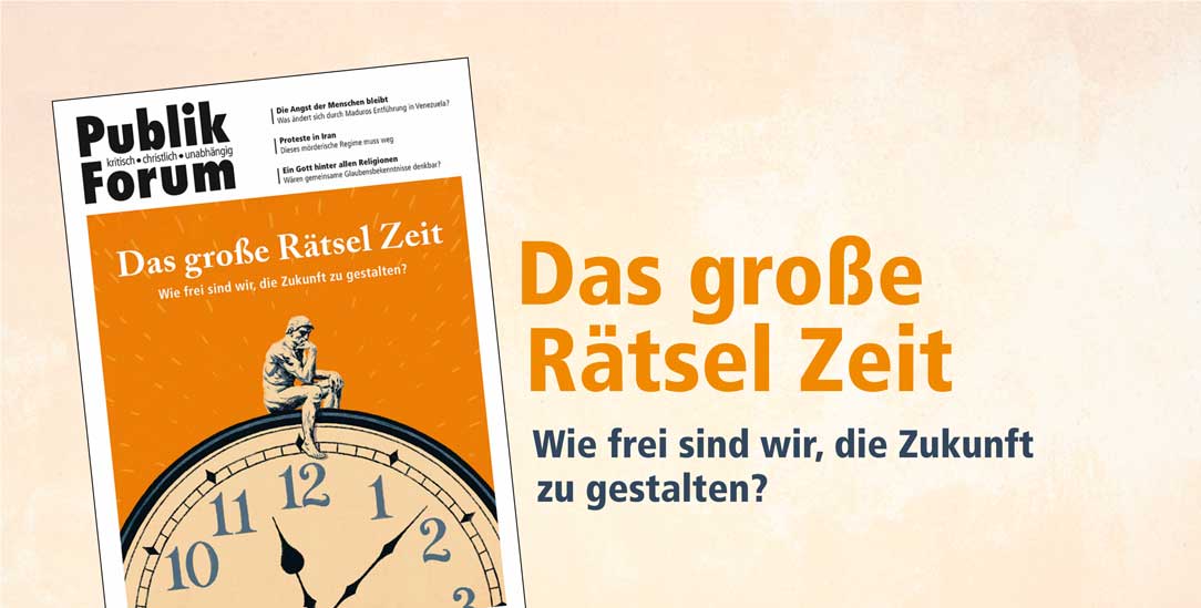Selber schuld, der Storch, wenn er sich kalte Füße holt. Er müsste nur nach Afrika fliegen... Tun aber viele nicht mehr. In Zeiten des Klimawandels werden sie auch im europäischen Winter halbwegs satt. Hoffentlich.