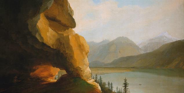 (Foto: pa/akg-images)