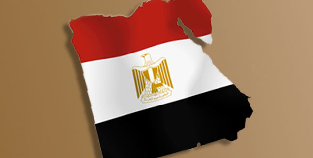 Ägypten steht am Scheideweg: Wird die Revolution zum Erfolg führen?