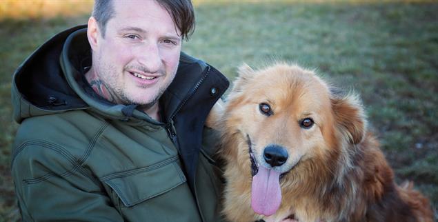 (Foto: www.lexphoto.de)