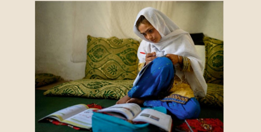 (© Tdh/Elise Blanchard)