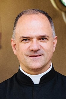 (Foto: KNA / Philip Frowein)