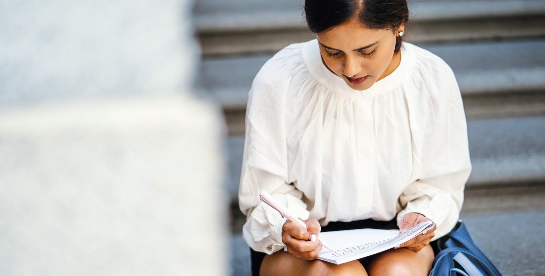 (Foto: mentatdgt/Shutterstock)