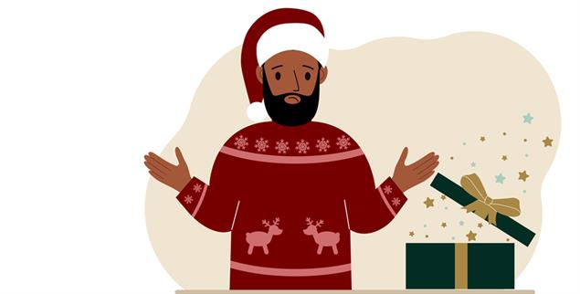 (Illustration: istock by Getty / Allika)