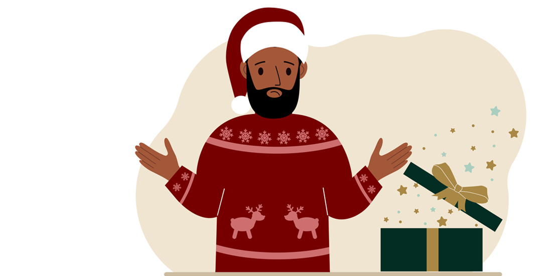 (Illustration: istock by Getty / Allika)