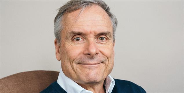 (Foto: Matthias Ziegler/Soothing Shade)