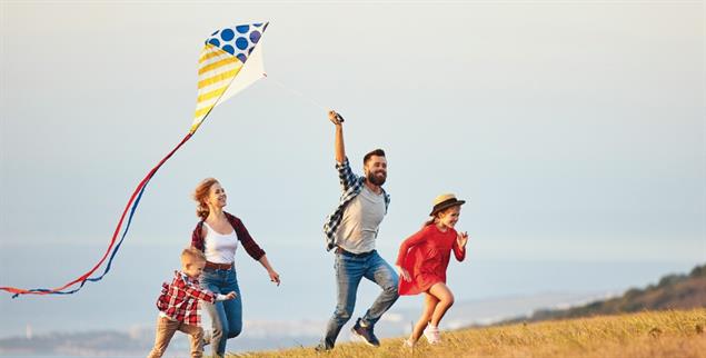 (Foto: istockphoto/evgenyatamanenko)