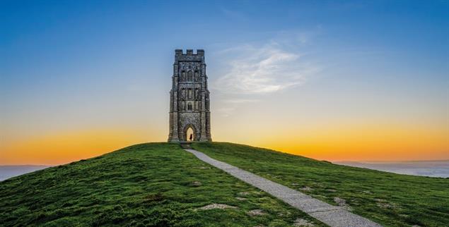 (Foto: getty images / Barbara Neal 2021)