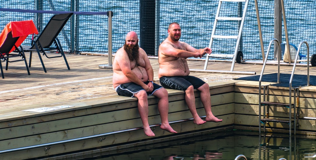 (Foto: istock by Getty / momo11353)