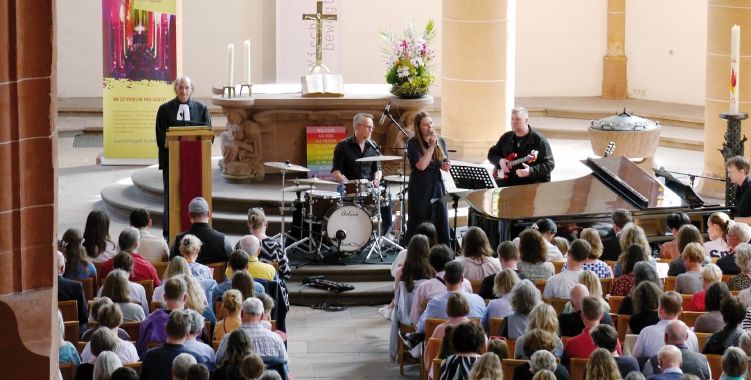 (Foto: Christina Bartholomé)