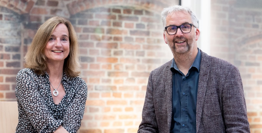 (Foto: Thomas Lorenzen/Ev. Kirche Husum)