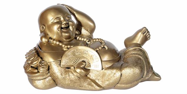 (Foto: istockphoto/Artem Povarov)