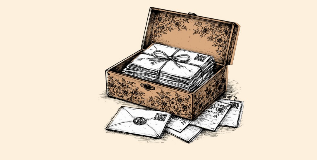 (Illustration: Publik-Forum/mit KI generiert)