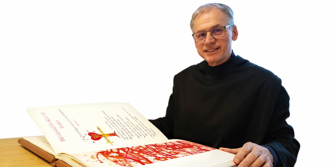 (Foto: Michaela Schneider)