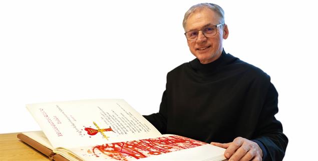 (Foto: Michaela Schneider)