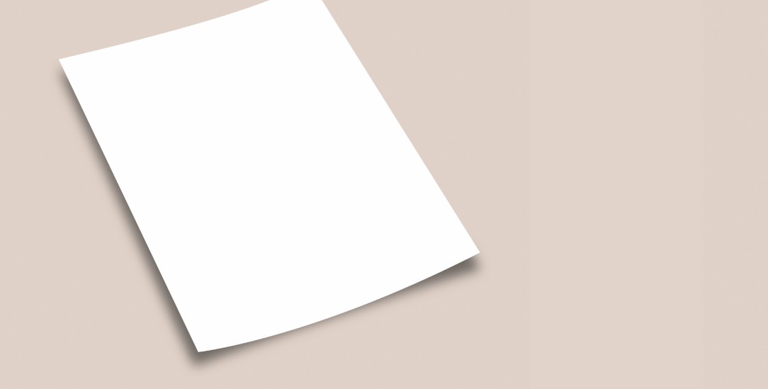 (Foto: freepik/edesignbd)