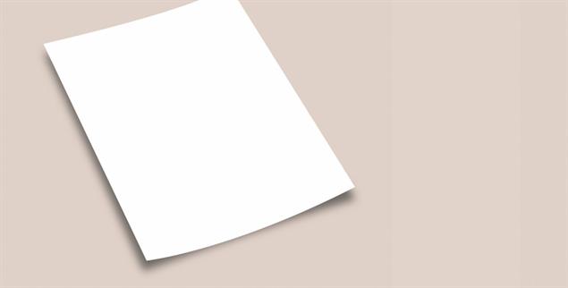 (Foto: freepik/edesignbd)