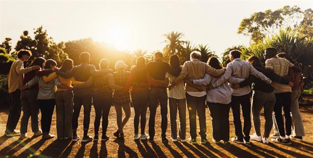 (Foto: Getty Images/istockphoto/Alessandro Biascioli)