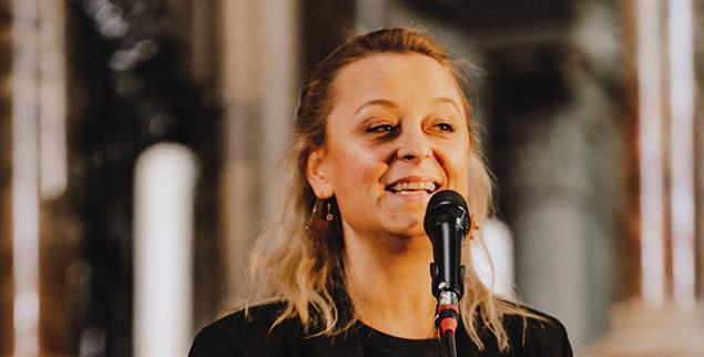 (Foto: Antje Hamann)