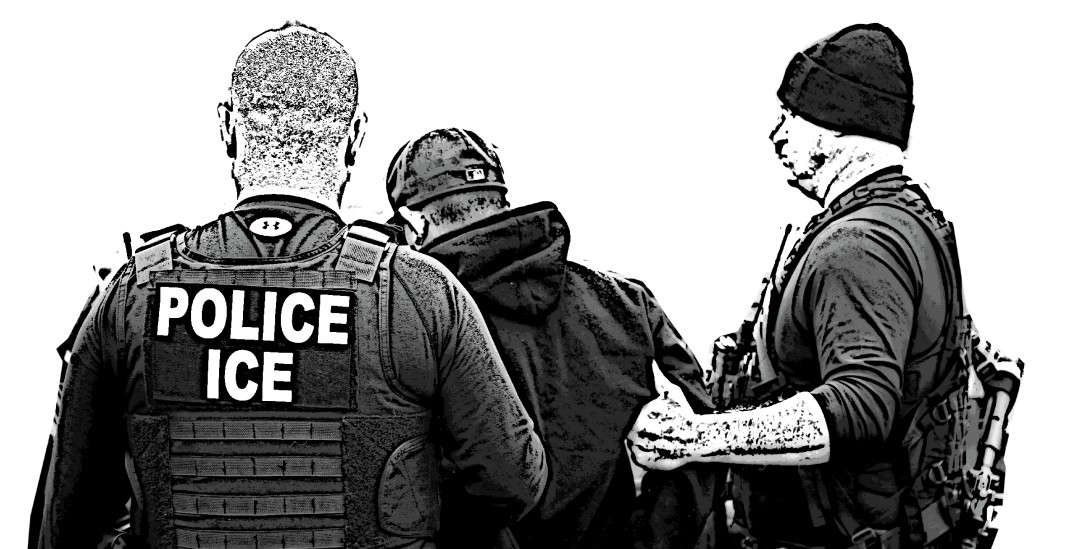 (Illustration: Schneider)